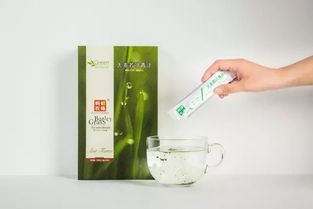 血管好不好,摸這里就知道 一個動作讓全身血液流通