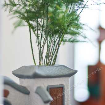 攜程酒店 馨苑 沐光公寓 上饒五桂塔店 預訂 馨苑 沐光公寓 上饒五桂塔店 價格 點評 電話 地址查詢