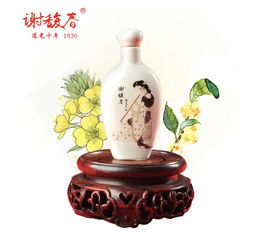 個人很喜歡桂花,想問有什么桂花味的產(chǎn)品推薦嗎, 護膚日化食品都行