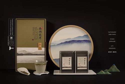 0基礎(chǔ)怎么學(xué)好淘寶美工 淘寶美工的薪資待遇好嗎