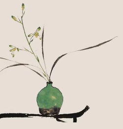 好書丨 我素 沐齋談藝錄 松風(fēng)蘭影見摩詰