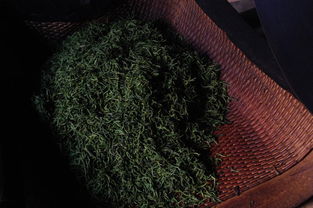 月 桂 寂境中秋茶禮