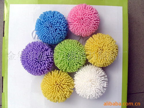 金華市金東區傳美日用品廠