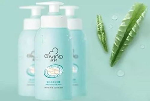 適合0經(jīng)驗(yàn)創(chuàng)業(yè)者的嬰兒用品店加盟品牌