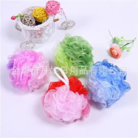 沐易日用品 項(xiàng)目簡(jiǎn)介 價(jià)格費(fèi)用 可以加盟嗎