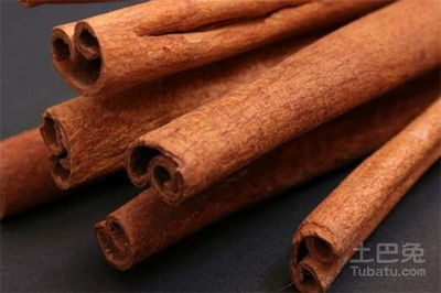 桂皮是什么?,桂皮是什么樣子