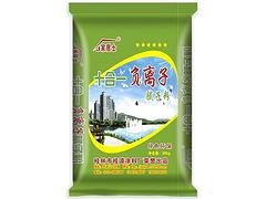 扶綏桂源膩子粉 桂林質(zhì)量硬的家居士膩 疊彩區(qū)桂源膩子粉廠 膩子粉,桂林膩子粉,