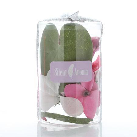 粉色創意浴室用品皂花 香氛沐浴皂花 喜糖盒圓筒 浪漫玫瑰皂花圖片大全 郵樂官方網站