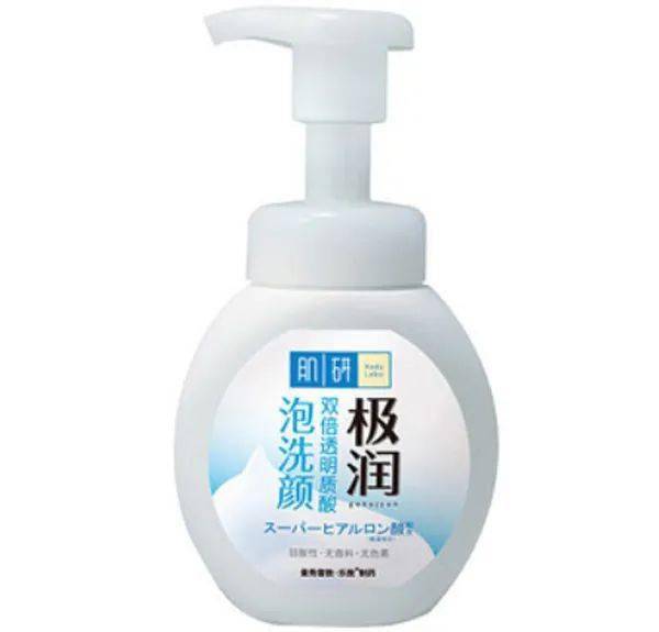 當紅的大品牌新品,咋樣