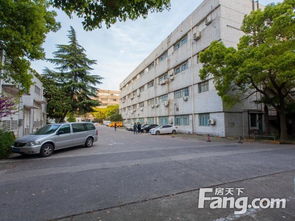 桂果園寫字樓出租,桂果園 9號線開發區站老廠房帶裝修 多套面積供你選擇 上海寫字樓 房天下