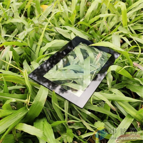 報價 供應商 圖片 東莞佳美特玻璃有限責任公司