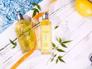 賺錢的動力源自于 618購物車清空活動