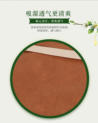 (總)蘭桂紡 普通涼席冰絲小提花涼席風花雪月