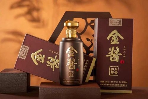 茅臺鎮(zhèn)酒廠前十名排名,看看你喝過了幾種