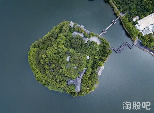 國內30個度假天堂全攻略,你想在哪導演自己的旅行