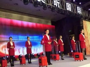 福田專業禮儀慶典服務 一站式策劃文藝匯演、年會與婚慶活動